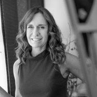 LYNRED Employee Céline Prost's profile photo