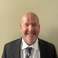 Tim Debarr Email & Phone Number