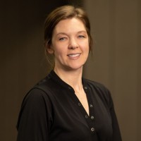 Jedco Sales Inc Employee Laren Dial's profile photo