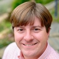 United States Senate Employee Paul Howell's profile photo