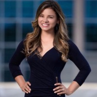 JusticeMatters, Inc. Employee Jeymi Jordan Ramirez's profile photo