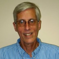 Annonymous Employee Craig Reeds's profile photo