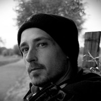 Jonas Stärk Email