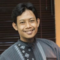Rumah Coding Indonesia Employee Lhuqita Fazry's profile photo