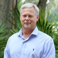 Ricky Smith Email & Phone Number