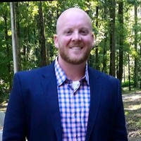 Kele, Inc. Employee Ryan Irvin's profile photo