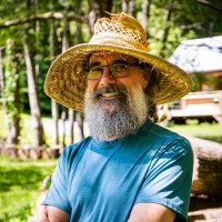 Greg Fox Email & Phone Number