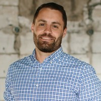 Gardner Builders Employee Bert Westerman's profile photo