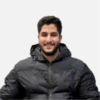 Swft Employee Abdulwahab Mahmoud's profile photo