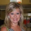 Classic Landscapes, Inc. Employee Valorie Moore's profile photo