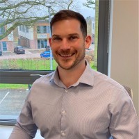 The Best Connection Employee Trevor Higgs's profile photo