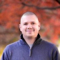 EquipKo Employee Michael Howlett's profile photo