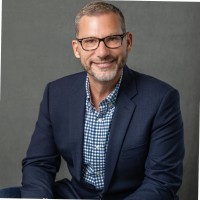 Chad Warzecha Email & Phone Number