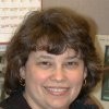 Taylor Logistics Inc. Employee Rhonda Mettey's profile photo