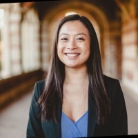KiwiCo, Inc. Employee Stephanie Hing's profile photo