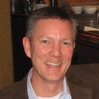 Capital Electric Wire & Cable Employee Mike Harpster's profile photo