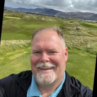 NB Handy Employee Johnny Lloyd's profile photo