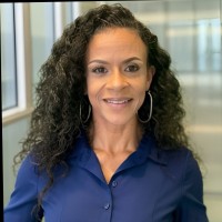 Lisa Mencer Email & Phone Number