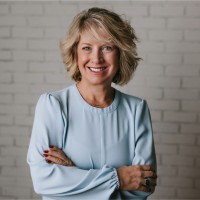 Brenda Bouse