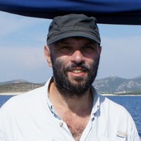 Mikhail Salnikov's profile photo