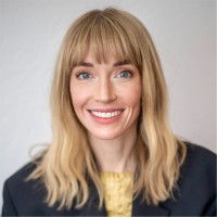 Lauren Porter Email & Phone Number