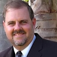 ONSITE Woodwork Corporation Employee Mark Peterson's profile photo