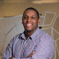 Dynatrace Employee Alex Kellman's profile photo
