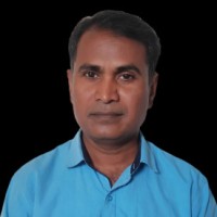 Shree Developers - India Employee Arun Anjarkar's profile photo