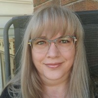 Troy Life & Fire Safety Ltd. Employee Julie Madore's profile photo