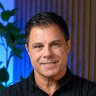 Dave Guttman Email & Phone Number
