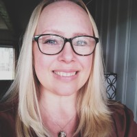 Ida Dure Email & Phone Number