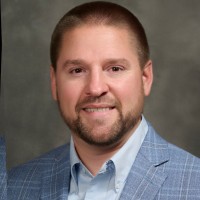 McKelvey Homes LLC Employee Jeff Thoele's profile photo