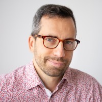 Ilian Bonev Email & Phone Number
