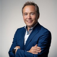 Pierre Guillaume Email