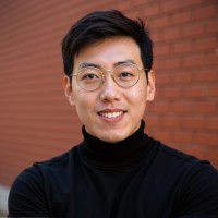 Lofty Employee Jerry Chu's profile photo