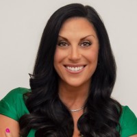 Marquis Employee Jessica Steckel's profile photo