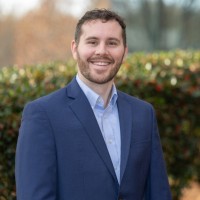 Veratis Advisors, Inc. Employee Bryce Kain's profile photo