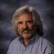 Steve Kinstler Email