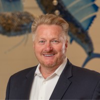 Opal Collection Employee Ed Griffith's profile photo