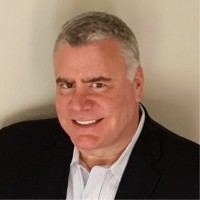 Paul Patterson Email & Phone Number