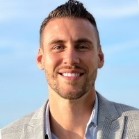 Harrison Tonne Email & Phone Number