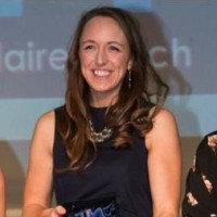 RCS Wales Employee Claire Lynch's profile photo