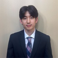 Cafe 86 Employee Luke Hyon's profile photo