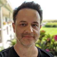 Dmitriy Mandel Email & Phone Number