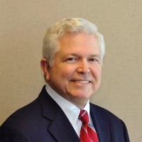Quilling, Selander, Lownds, Winslett & Moser, P.C. Employee Rick Hightower's profile photo
