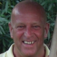 Bowyer Engineering Limited Employee Bob Burggy's profile photo