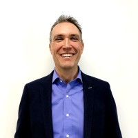 Figurehead Construction Employee David Down's profile photo