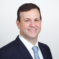 Matthew Mulhearn Email & Phone Number