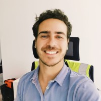 Miguel Zilhão Email & Phone Number