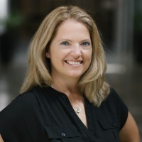 TANGO ANALYTICS LTD Employee Jill Martin's profile photo